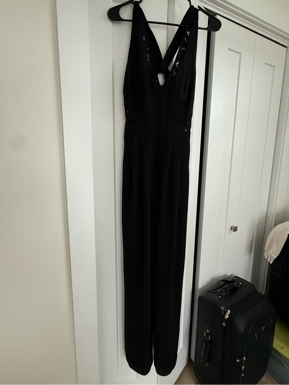 GUESS - Jumpsuit - Picture 3 of 9